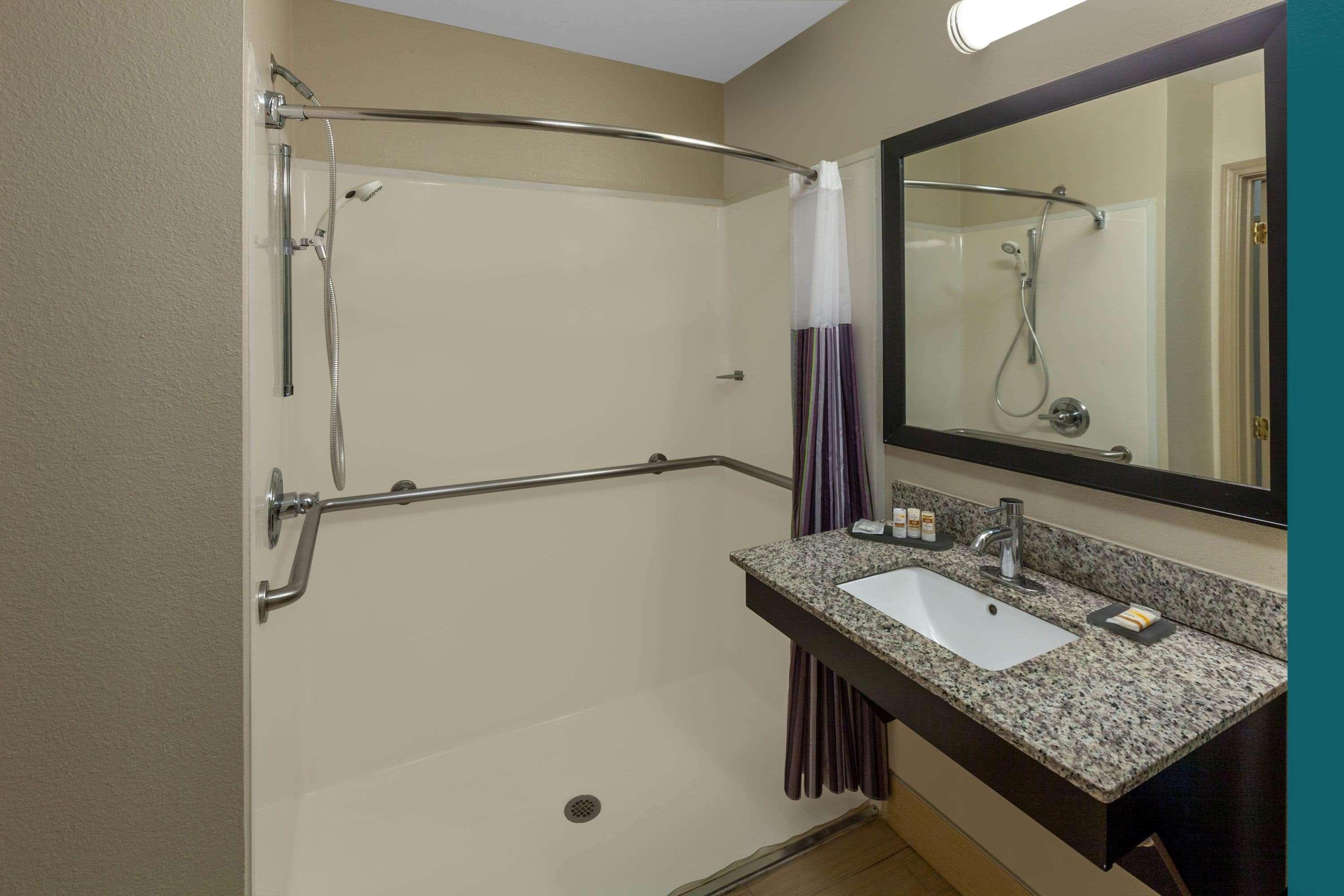 Hotel La Quinta By Wyndham North 3*
